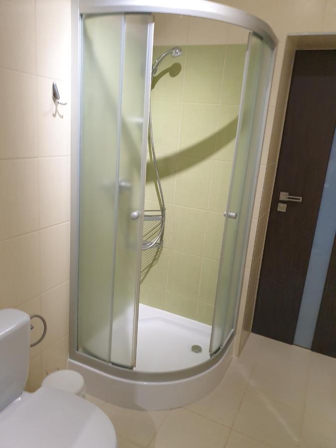 Apartament 41 W Willi Jozefina, Parking W Cenie! Mbnoclegi Szklarska Poreba Ngoại thất bức ảnh